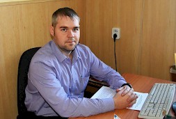 Новость