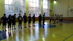 Новость