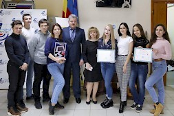 Новость