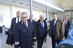 Новость