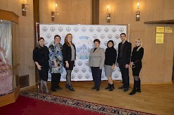 Новость