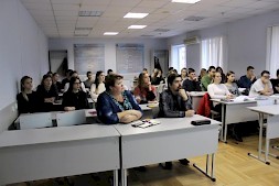 Новость