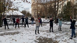 Новость