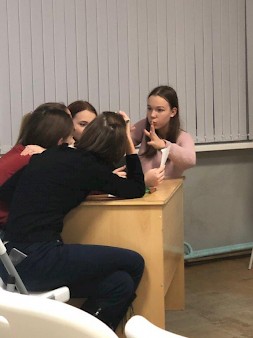 Новость