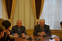 Новость