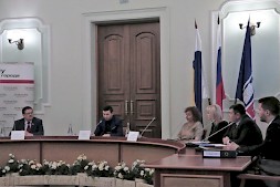 Новость