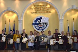 Новость