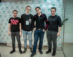 Новость