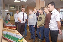 Новость