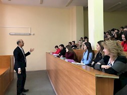 Новость