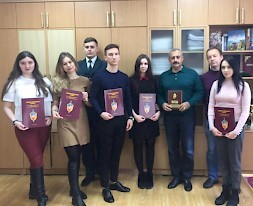 Новость