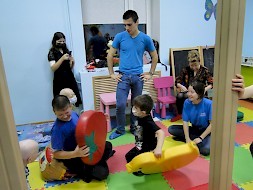 Новость