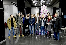 Новость