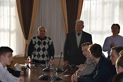 Новость
