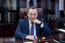 Новость