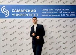 Новость