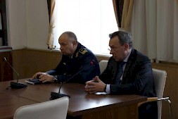 Новость