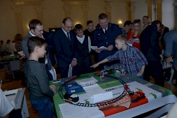 Новость