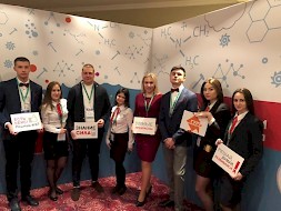 Новость