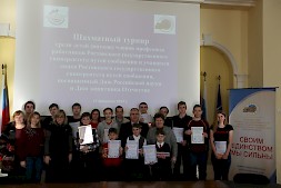 Новость