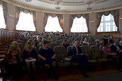 Новость