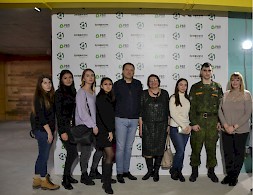 Новость