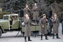 Новость