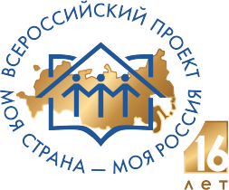 Новость