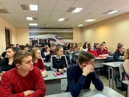 Новость