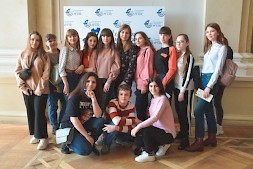 Новость