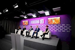 Новость