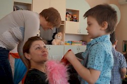 Новость