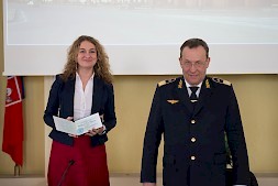 Новость