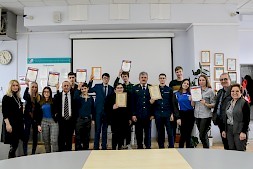 Новость