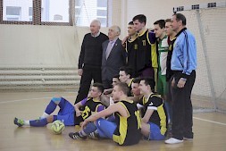 Новость