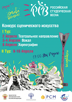 Новость