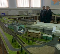Новость