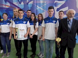 Новость