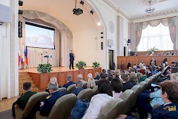 Новость
