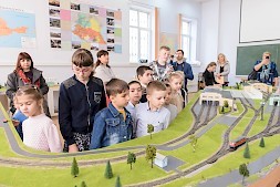 Новость
