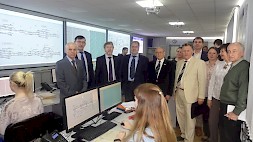 Новость