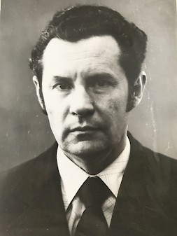 Новость