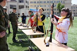 Новость
