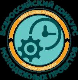 Новость