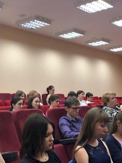 Новость