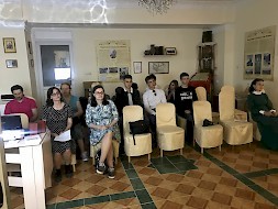 Новость