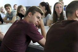 Новость