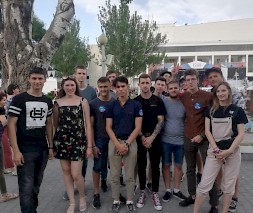 Новость