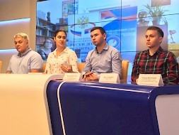 Новость