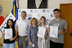 Новость